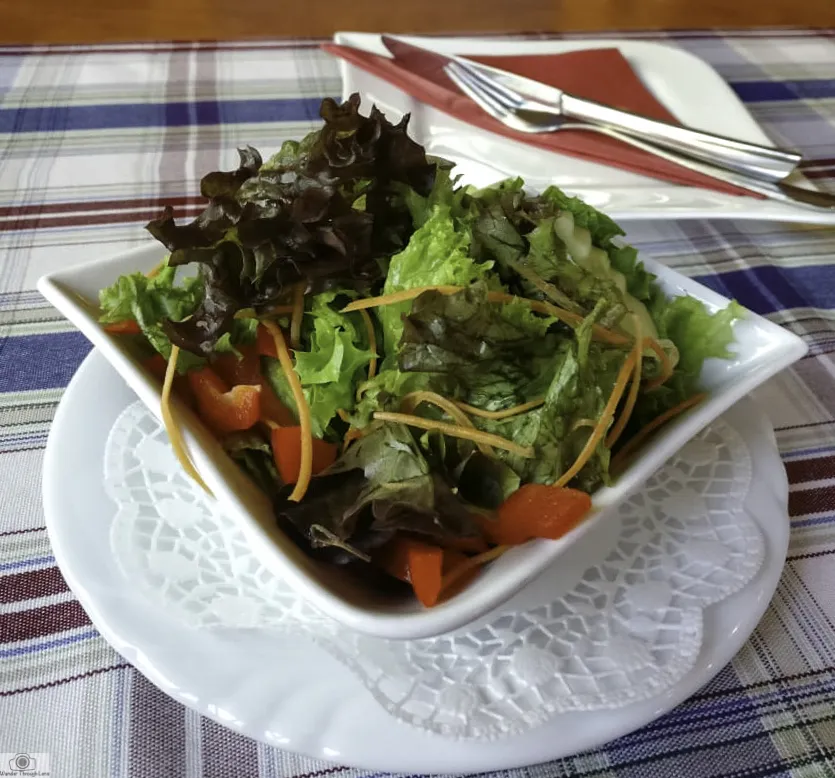 Menu_Weingasthof „Zum weißen Roß“_Osthofen_image_3