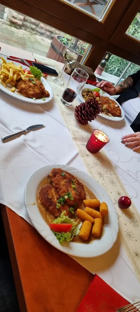 Menu_Weingasthof „Zum weißen Roß“_Osthofen_image_4