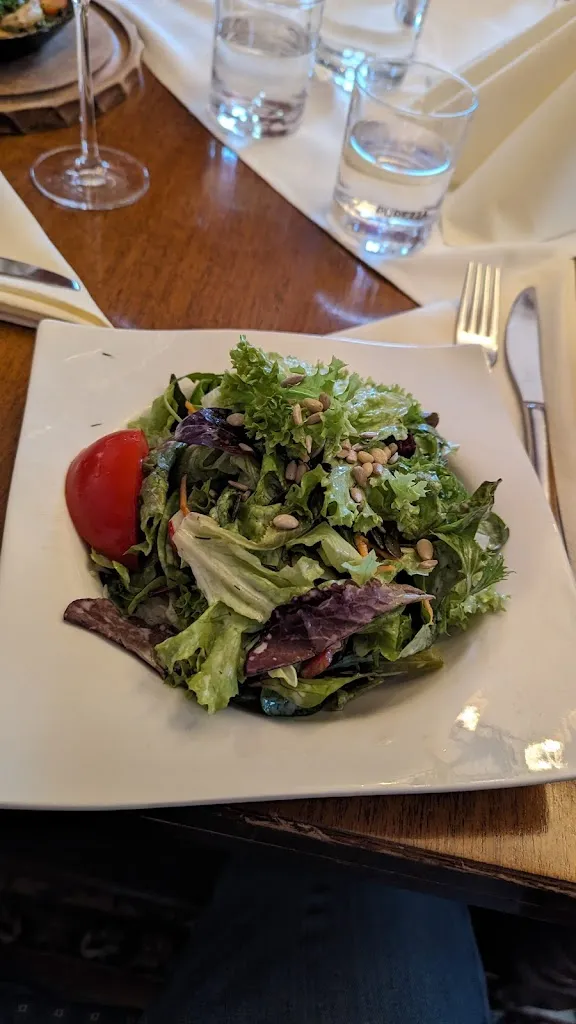 Menu_Weingasthof „Zum weißen Roß“_Osthofen_image_5