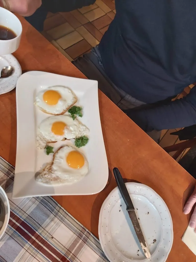 Menu_Weingasthof „Zum weißen Roß“_Osthofen_image_7