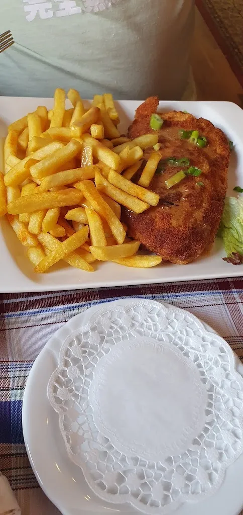 Menu_Weingasthof „Zum weißen Roß“_Osthofen_image_9