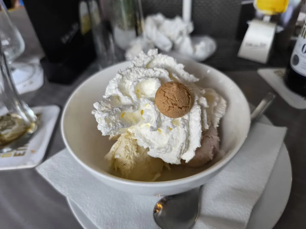 Gasthaus Backendorf, 