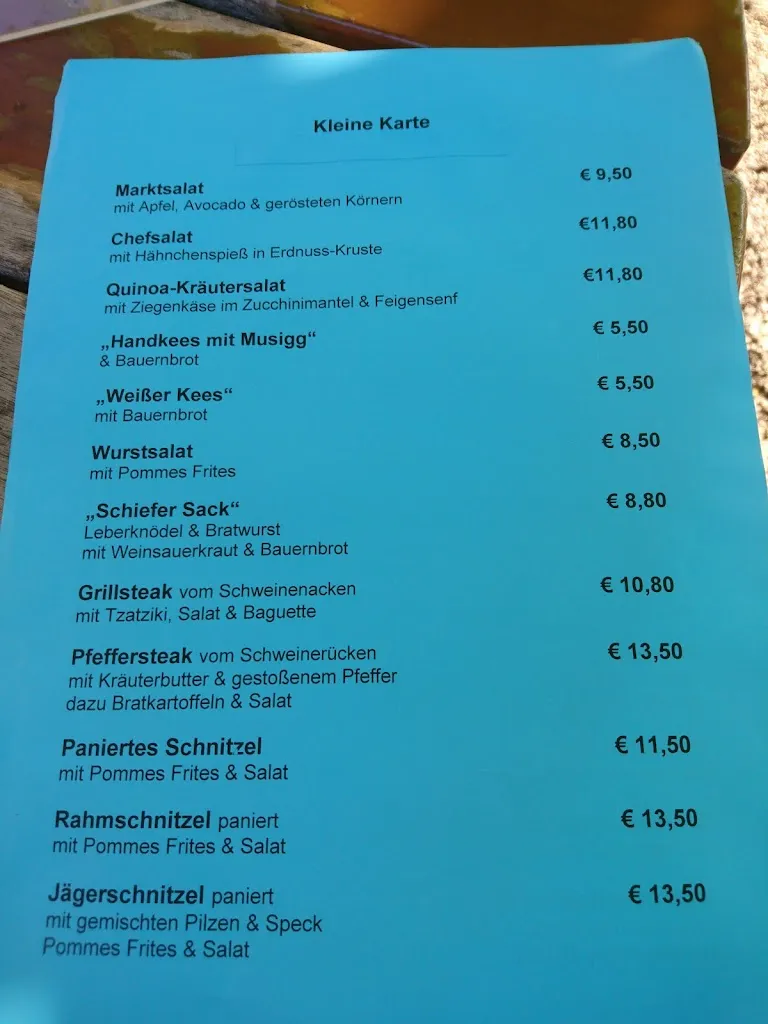 Menu_Müllers Lust_Wilgartswiesen_image_1