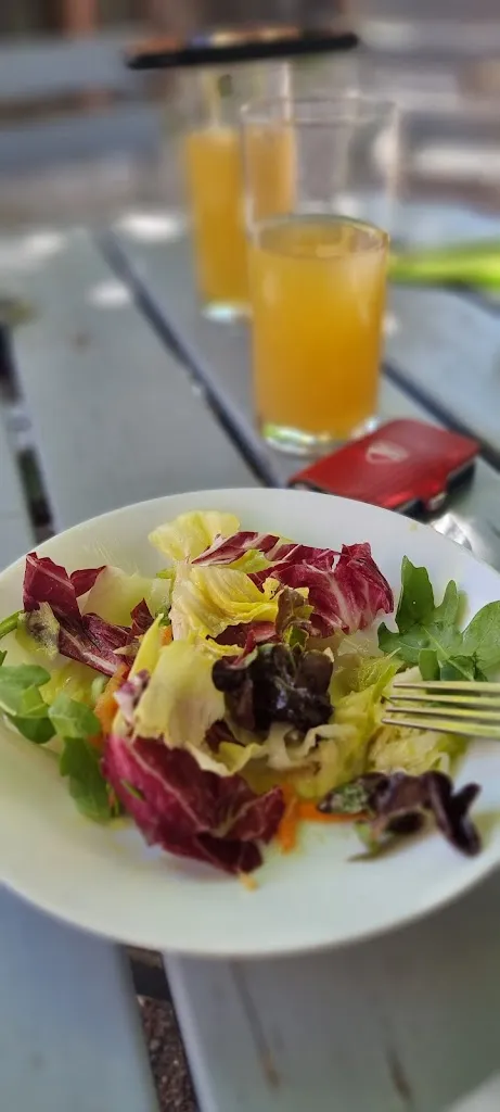 Menu_Müllers Lust_Wilgartswiesen_image_2