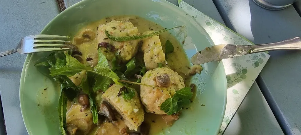 Menu_Müllers Lust_Wilgartswiesen_image_3