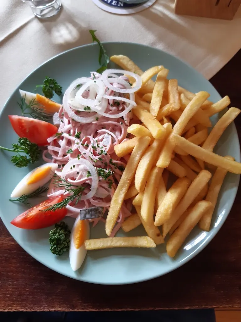 Menu_Müllers Lust_Wilgartswiesen_image_4