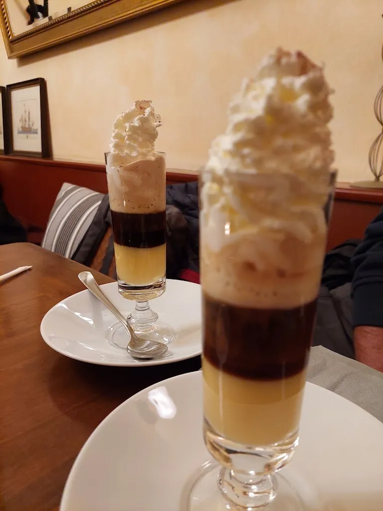 Menu_Müllers Lust_Wilgartswiesen_image_6