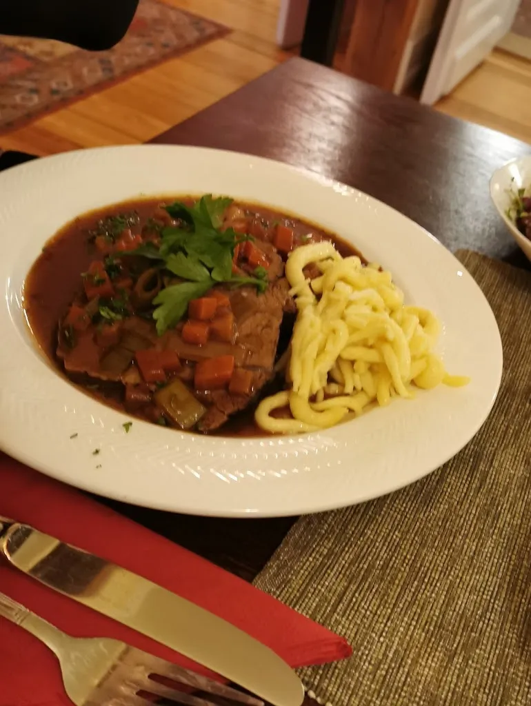 Menu_Müllers Lust_Wilgartswiesen_image_7