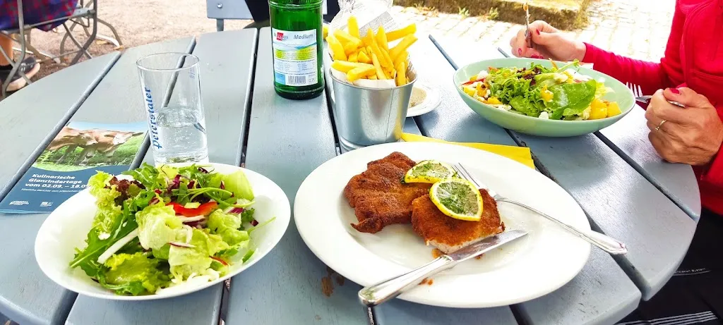 Menu_Müllers Lust_Wilgartswiesen_image_8