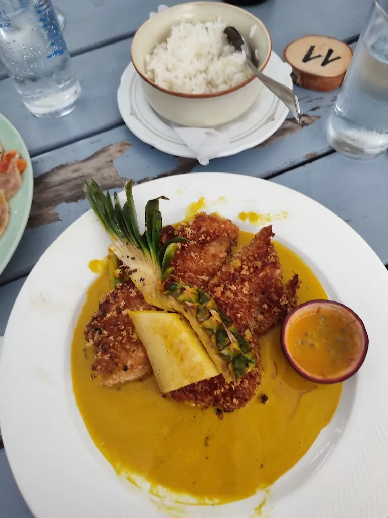 Menu_Müllers Lust_Wilgartswiesen_image_9