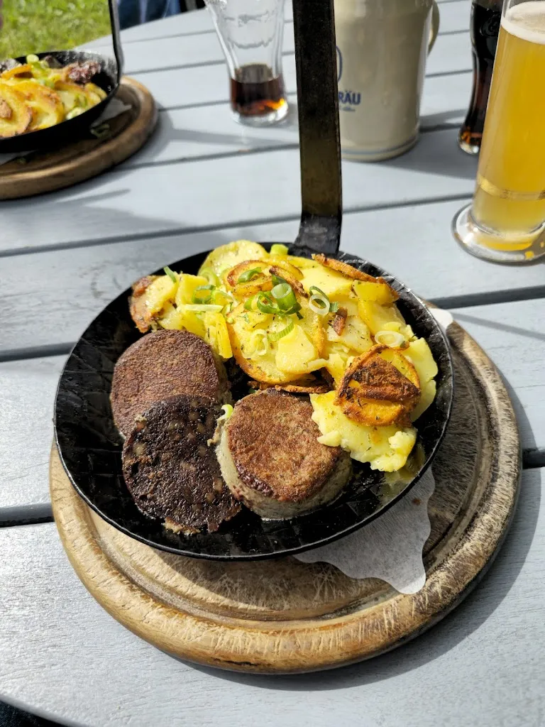 Müllers Lust_Wilgartswiesen_slider_image_2