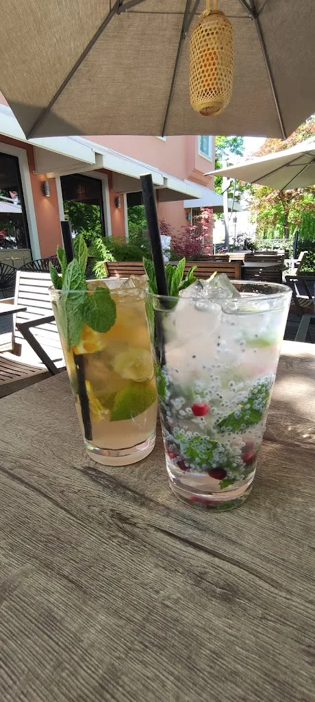 Menu_Kyo Asian Fusion & Sushi Bar_Gräfelfing_immagine_8