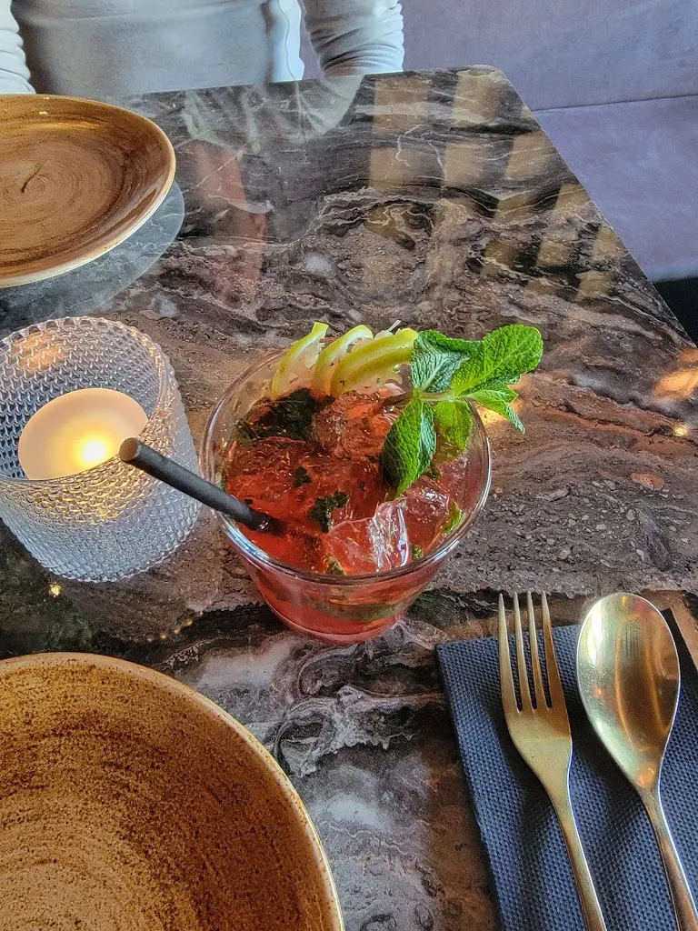 Jackie Davis_Kyo Asian Fusion & Sushi Bar_Gräfelfing_review