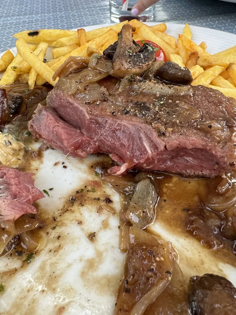 Menu_Hotel Restaurant MATZ Brunnenhof_Wilgartswiesen_image_3