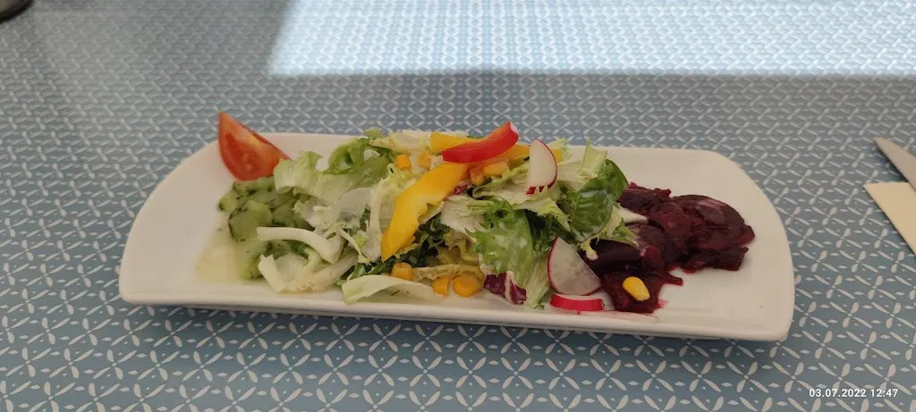 Menu_Hotel Restaurant MATZ Brunnenhof_Wilgartswiesen_image_4