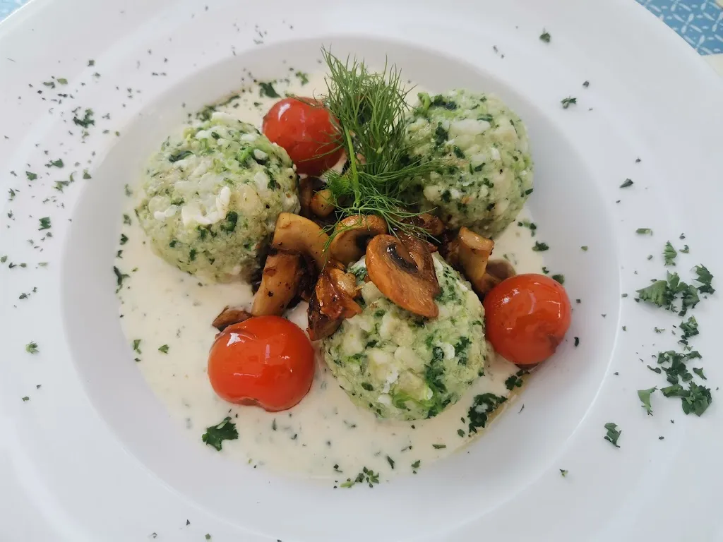 Menu_Hotel Restaurant MATZ Brunnenhof_Wilgartswiesen_image_5