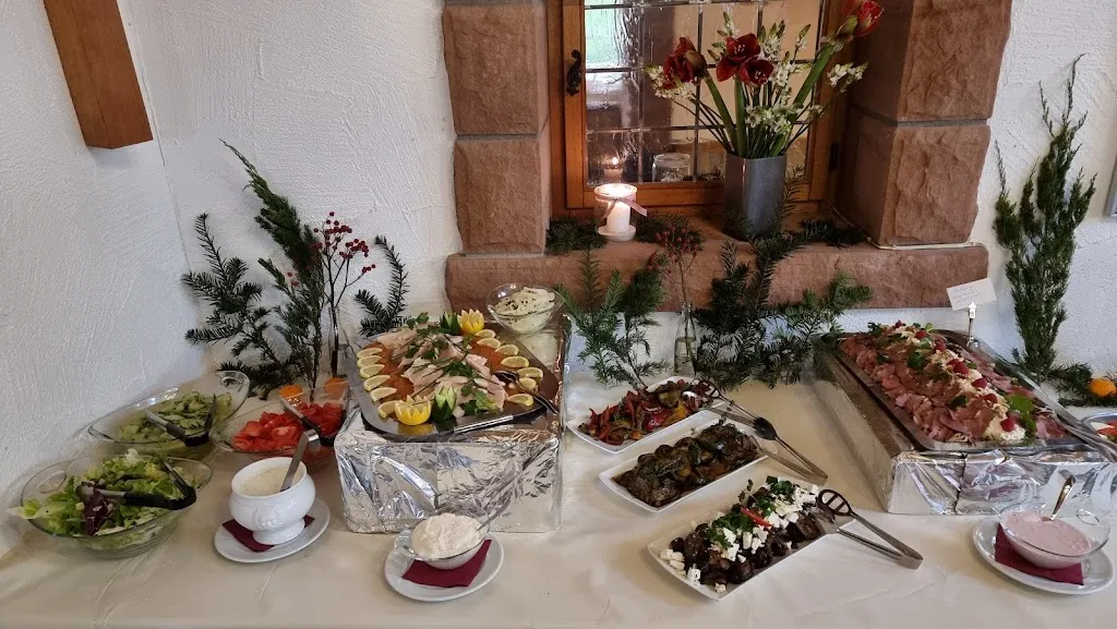 Menu_Hotel Restaurant MATZ Brunnenhof_Wilgartswiesen_image_6