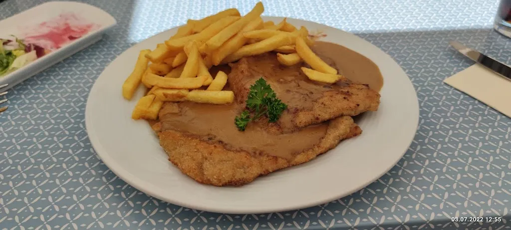 Menu_Hotel Restaurant MATZ Brunnenhof_Wilgartswiesen_image_8