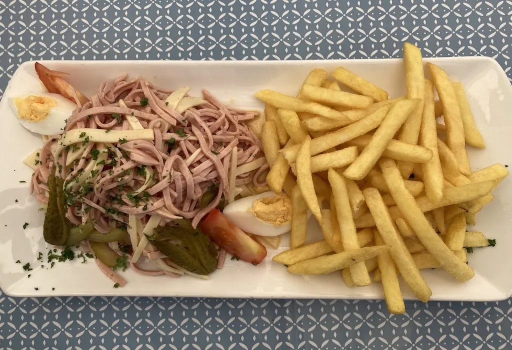 Menu_Hotel Restaurant MATZ Brunnenhof_Wilgartswiesen_image_9