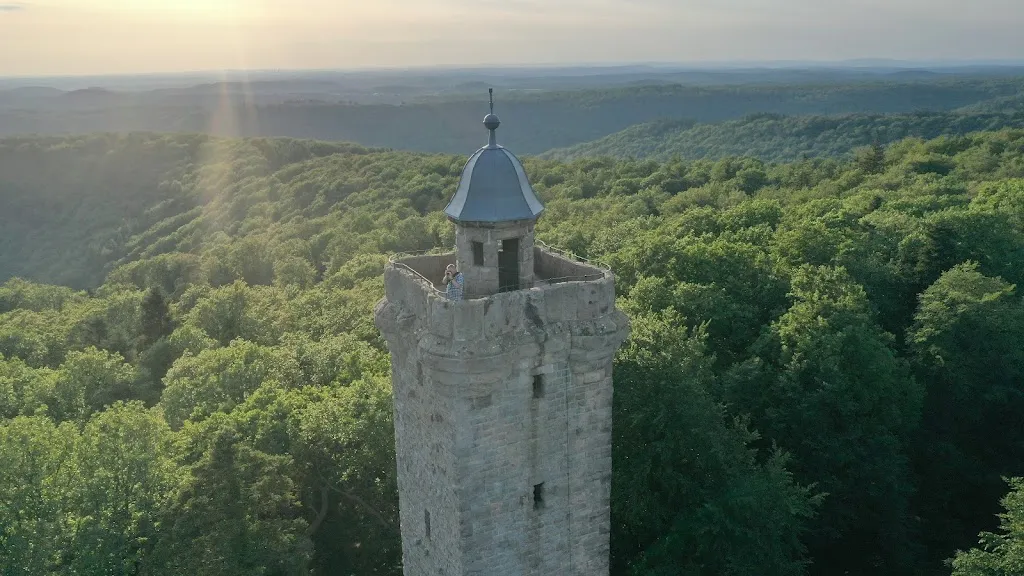 Landgasthof Luitpoldsturm_Wilgartswiesen_slider_image_1