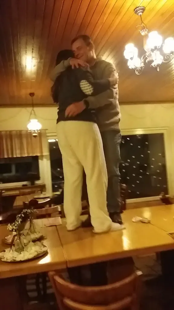 Landgasthof Luitpoldsturm_Wilgartswiesen_slider_image_2