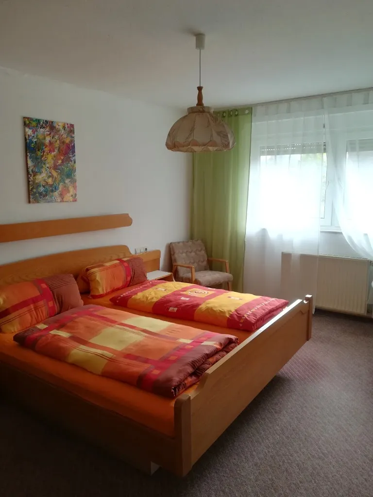 Landgasthof Luitpoldsturm_Wilgartswiesen_slider_image_3