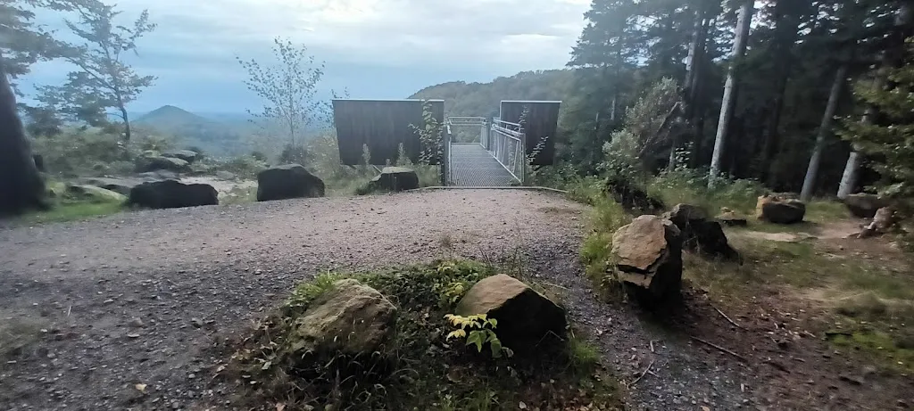 JochenD_Aussichtsplattform Hermersbergerhof Pfälzerwald_Wilgartswiesen_review