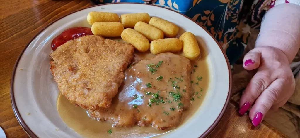 Menu_Paddelweiher Hütte_Hauenstein_image_5