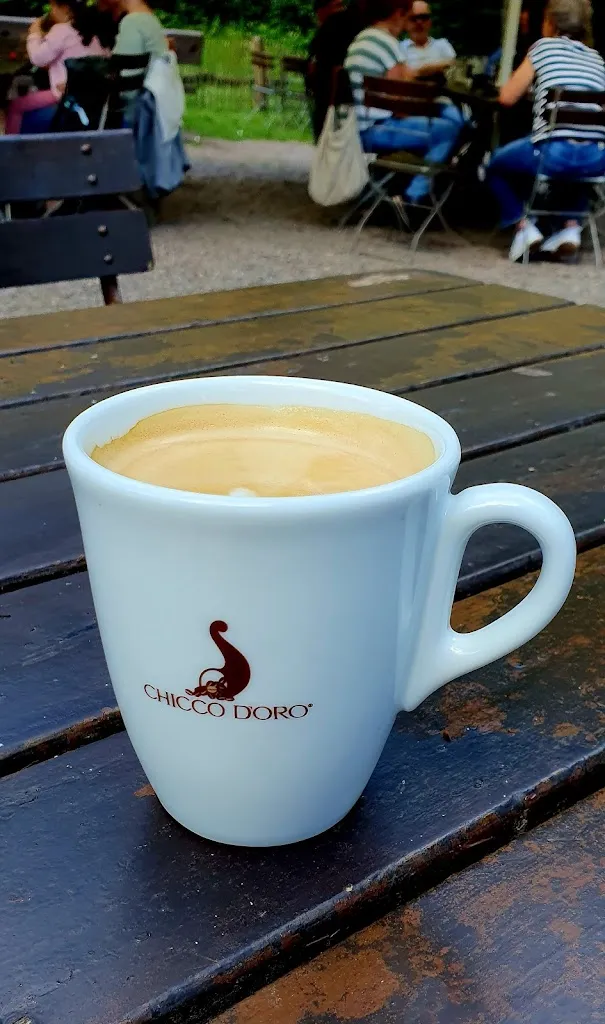 Menu_Paddelweiher Hütte_Hauenstein_image_6