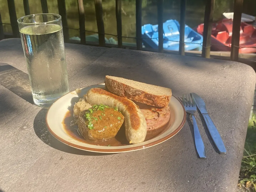 Menu_Paddelweiher Hütte_Hauenstein_image_7