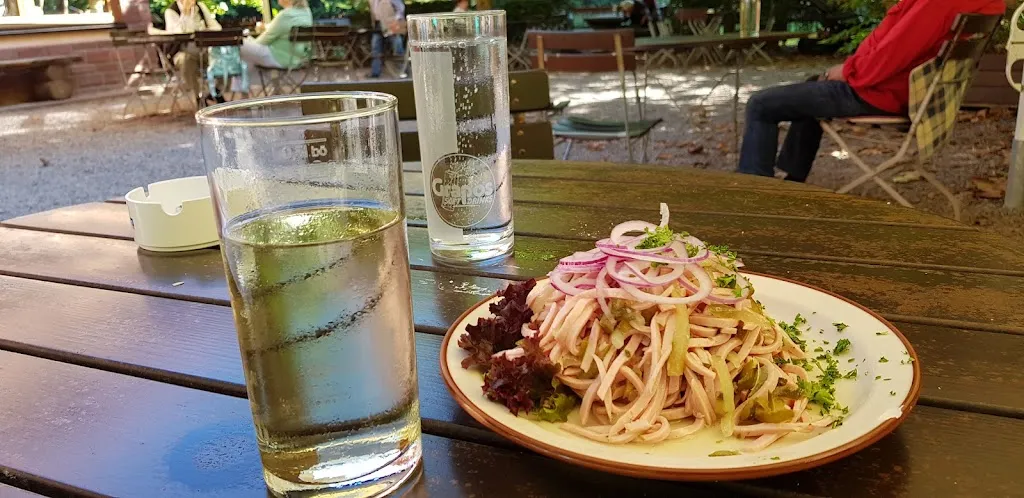 Menu_Paddelweiher Hütte_Hauenstein_image_8