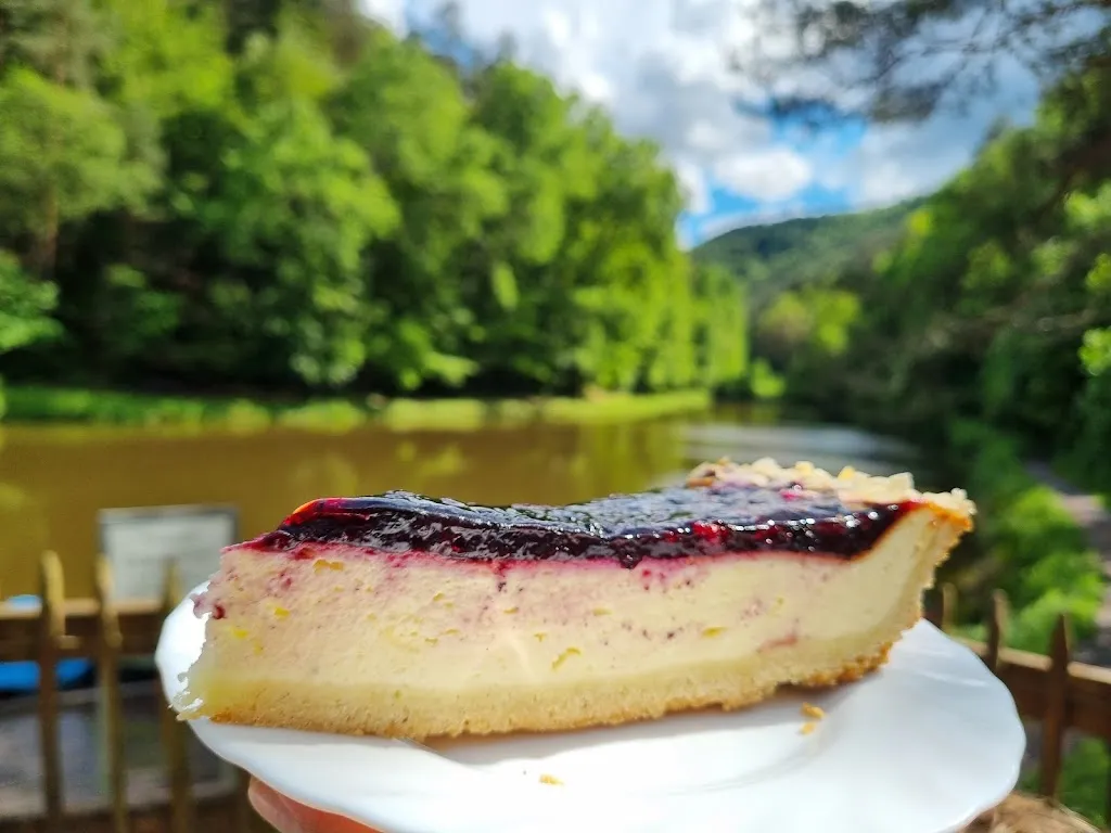 Menu_Paddelweiher Hütte_Hauenstein_image_9
