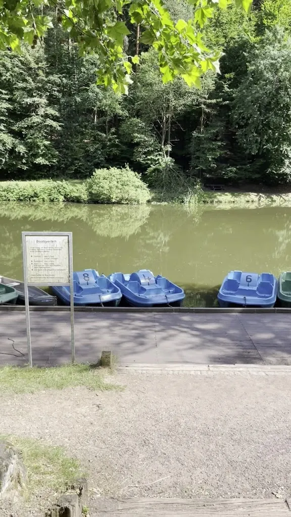Paddelweiher Hütte_Hauenstein_slider_image_2
