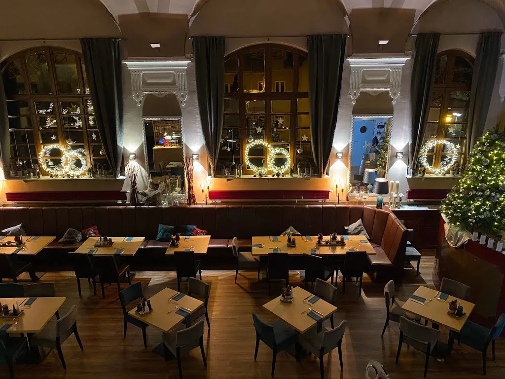 Restaurant Max_Winnweiler_slider_image_1