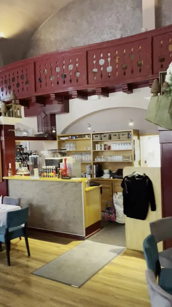 Restaurant Max_Winnweiler_slider_image_2