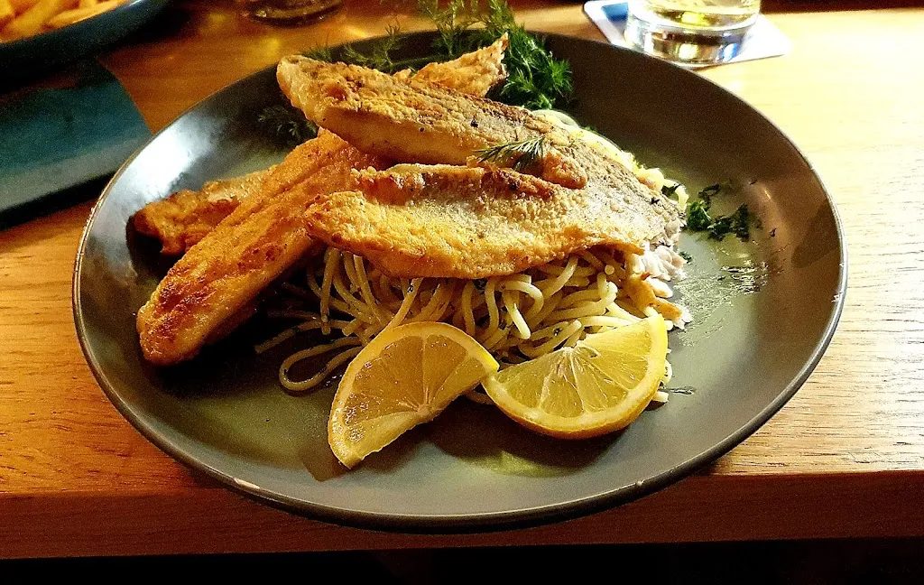 Restaurant Max_Winnweiler_slider_image_3