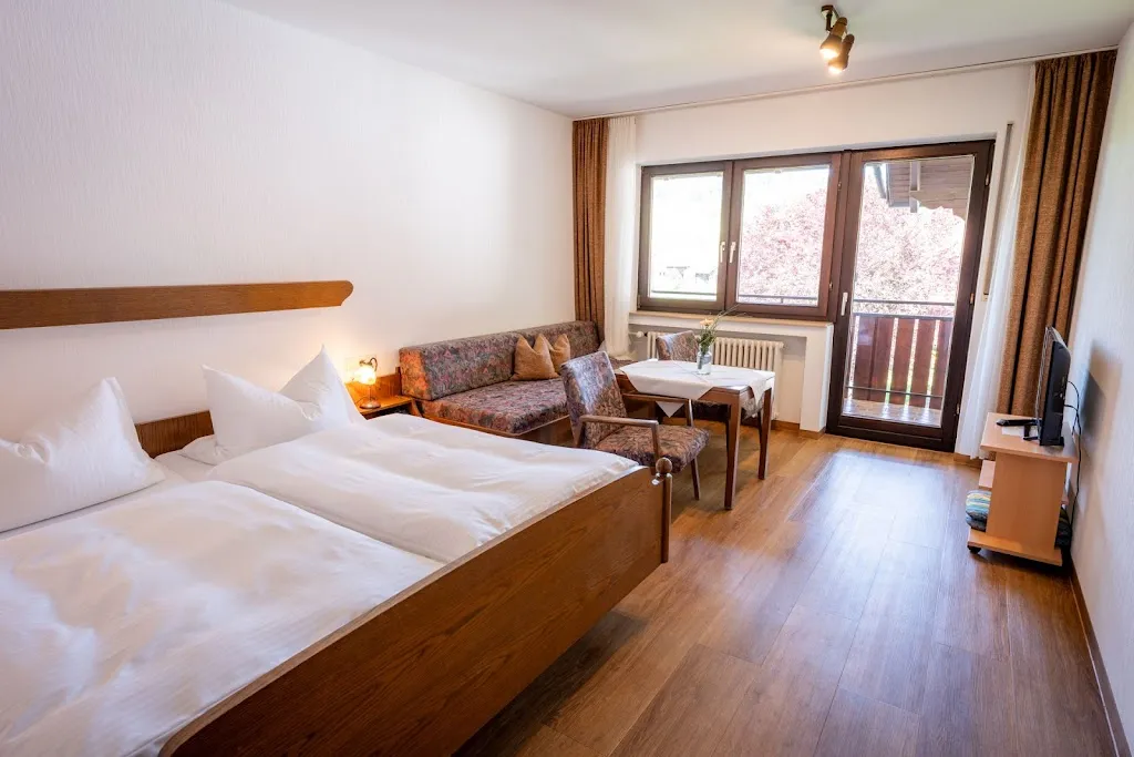 Gasthof Ochsen_Elztal_slider_image_2