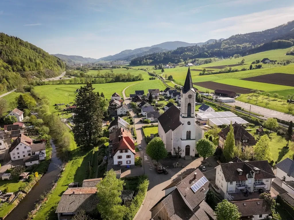 Gasthof Ochsen_Elztal_slider_image_3