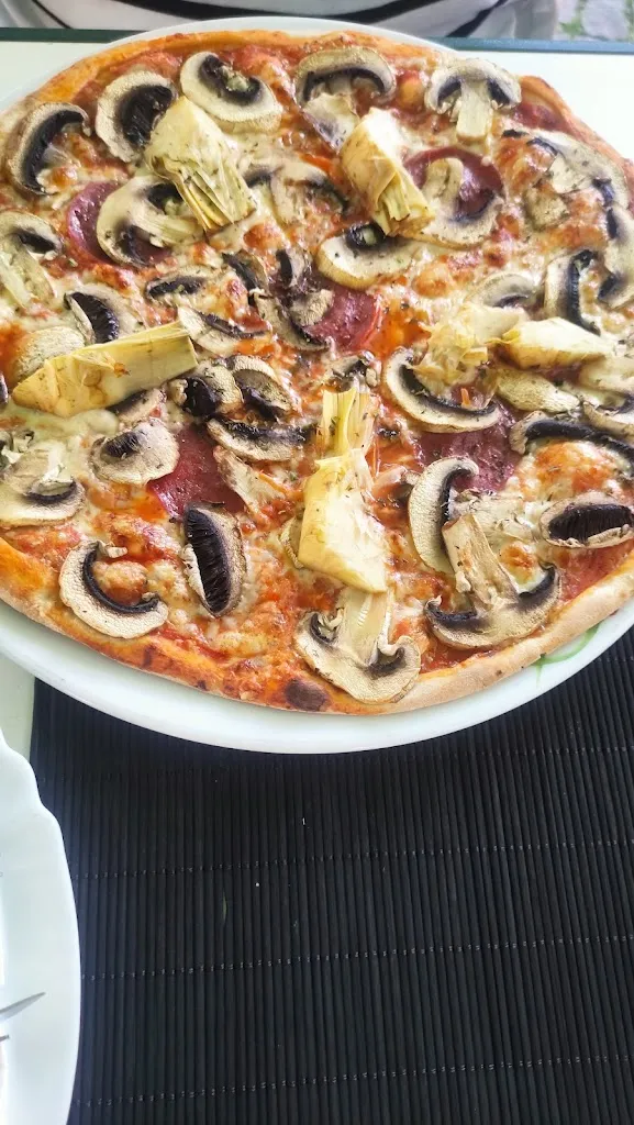 Menu_Ristorante Pizzeria Il Castello_Winden_image_1