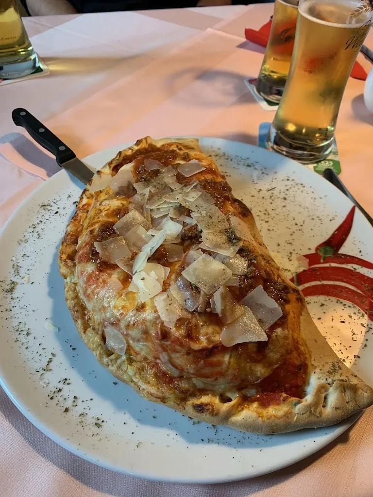 Menu_Ristorante Pizzeria Il Castello_Winden_image_2