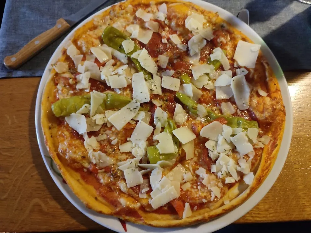 Menu_Ristorante Pizzeria Il Castello_Winden_image_3