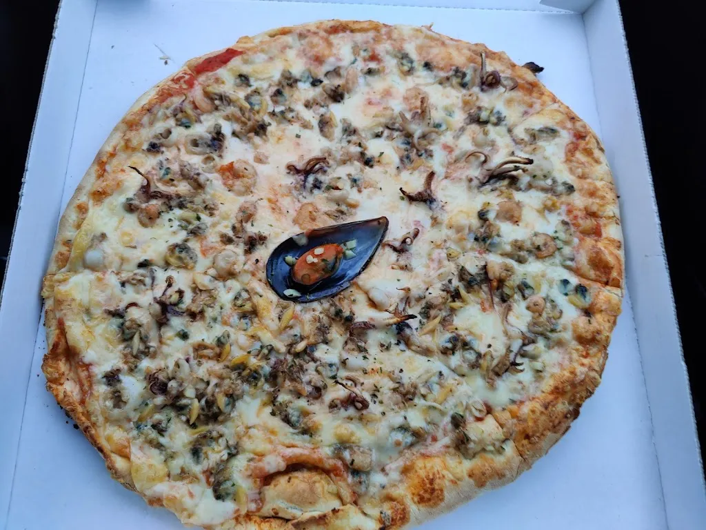 Menu_Ristorante Pizzeria Il Castello_Winden_image_5