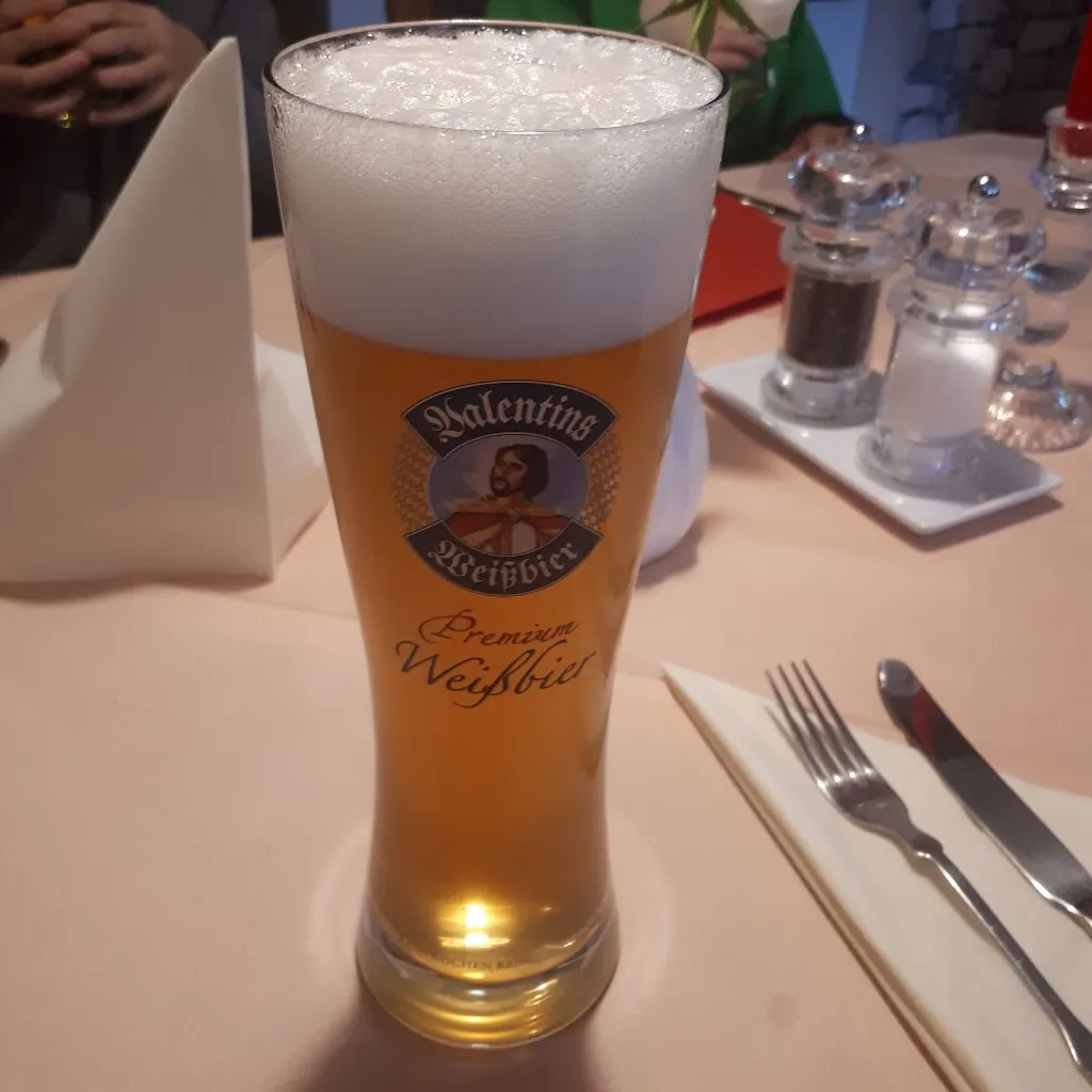 Menu_Ristorante Pizzeria Il Castello_Winden_image_6