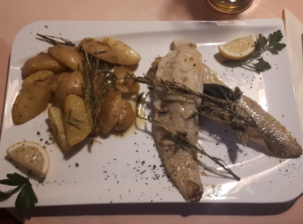 Menu_Ristorante Pizzeria Il Castello_Winden_image_7