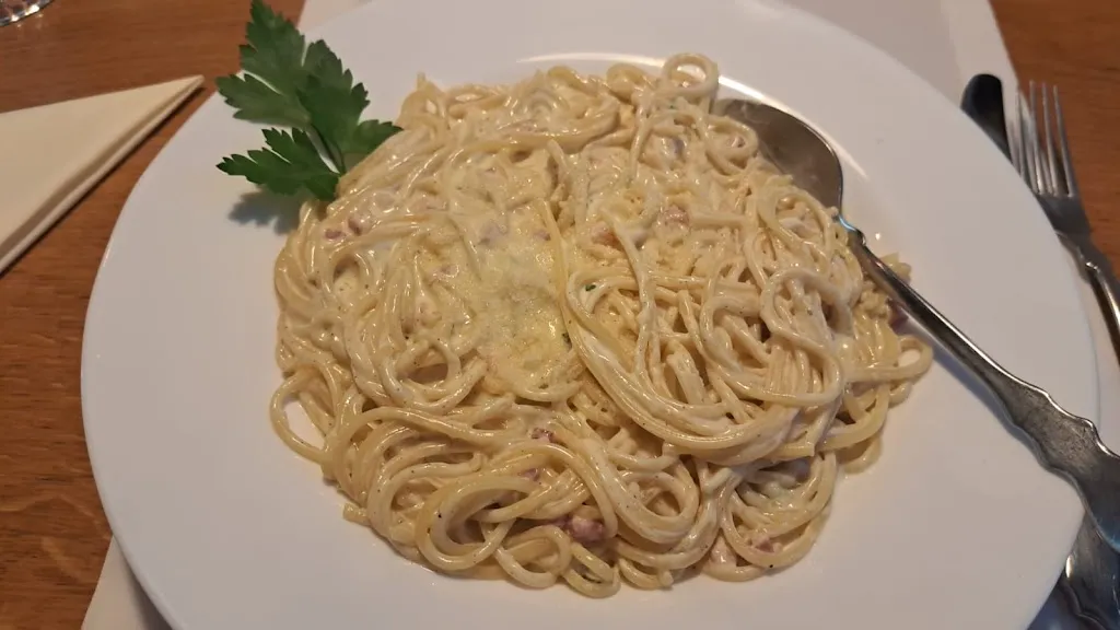 Menu_Ristorante Pizzeria Il Castello_Winden_image_8