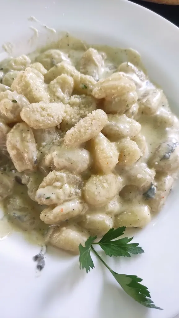 Menu_Ristorante Pizzeria Il Castello_Winden_image_9