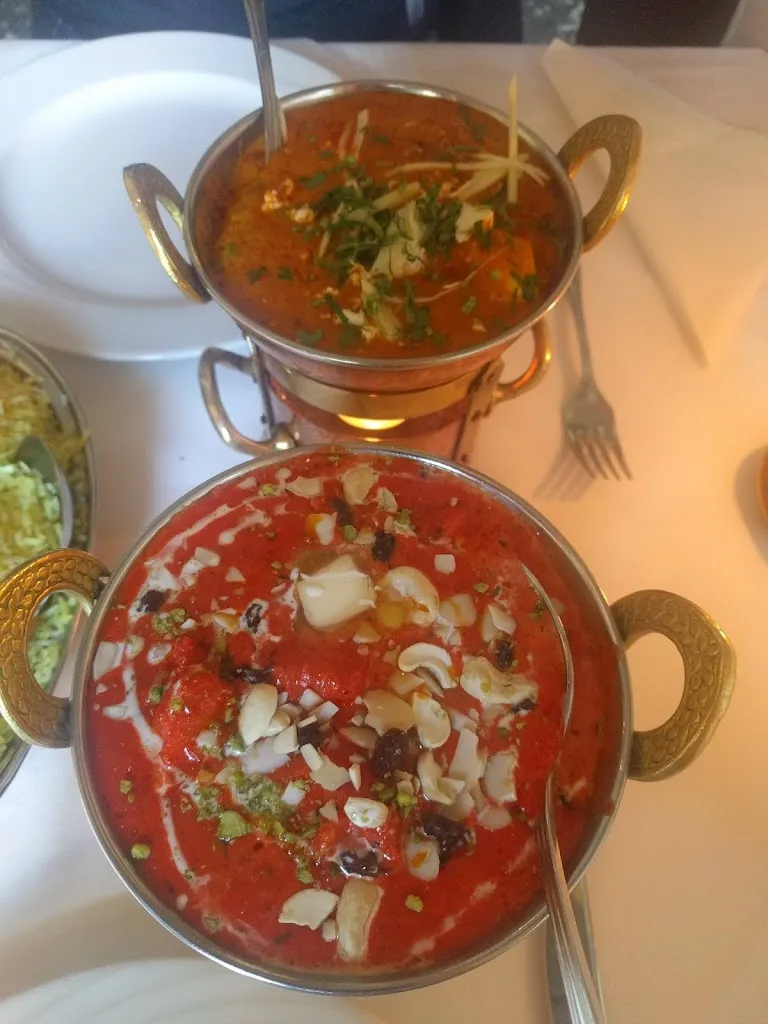 Menu_Restaurant Kabir_Gräfelfing_image_1