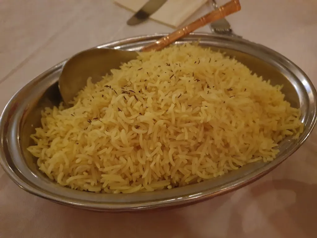 Menu_Restaurant Kabir_Gräfelfing_image_2