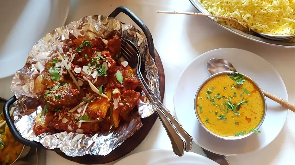 Menu_Restaurant Kabir_Gräfelfing_image_3