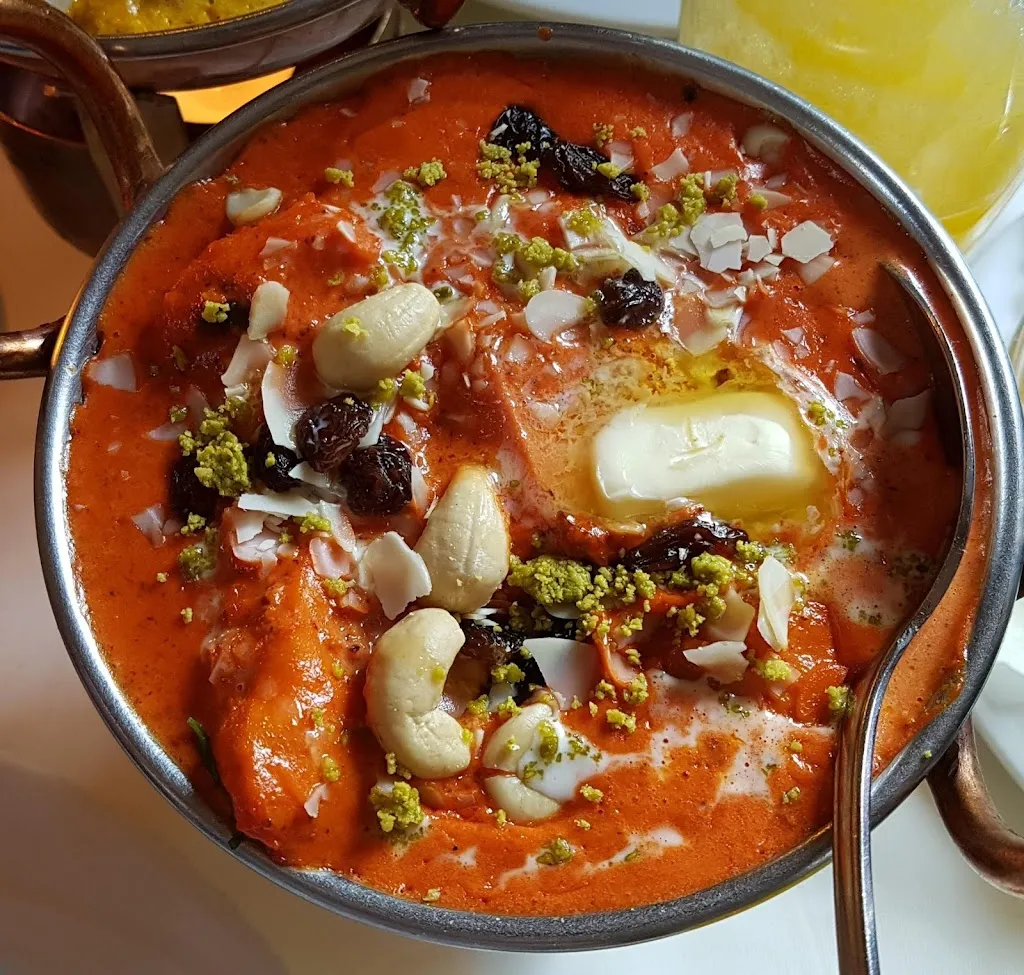 Menu_Restaurant Kabir_Gräfelfing_image_8